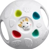Sophie la girafe - Sopure Senso Ball