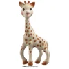 Sophie La Girafe in Classic Gift Box