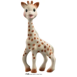 Sophie La Girafe in Classic Gift Box