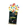 Space Invaders Gummies 125G