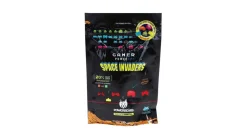 Space Invaders Gummies 125G