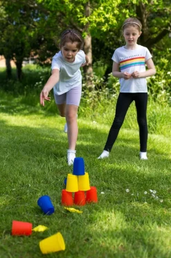 Sports Day Kit