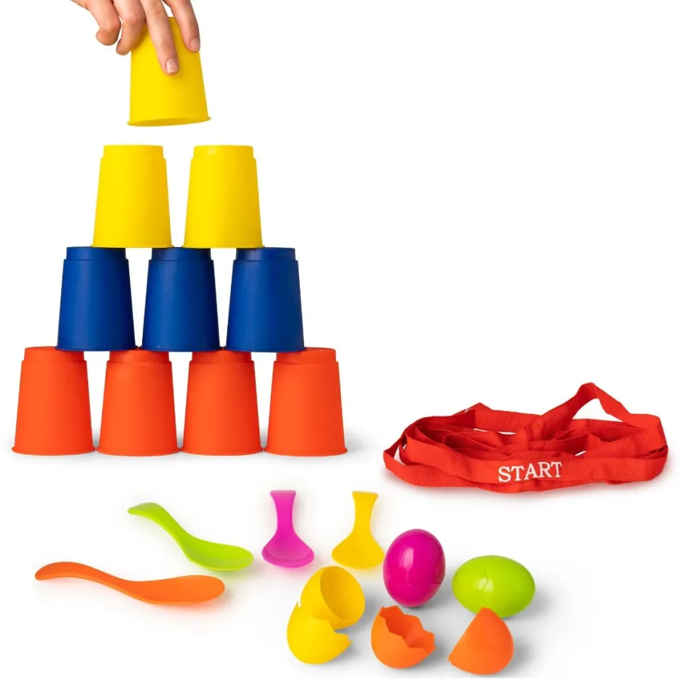 Sports Day Kit