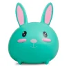 Squishkins Bunny