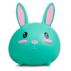 Squishkins Bunny