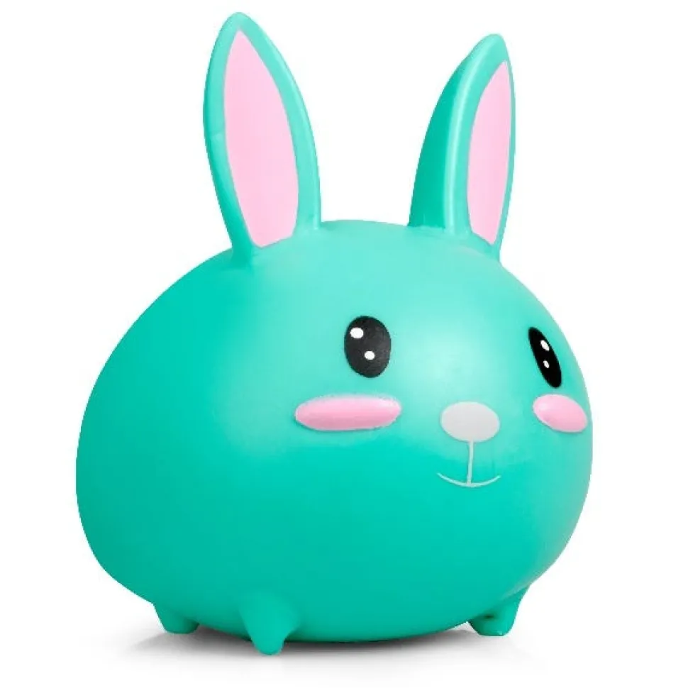Squishkins Bunny