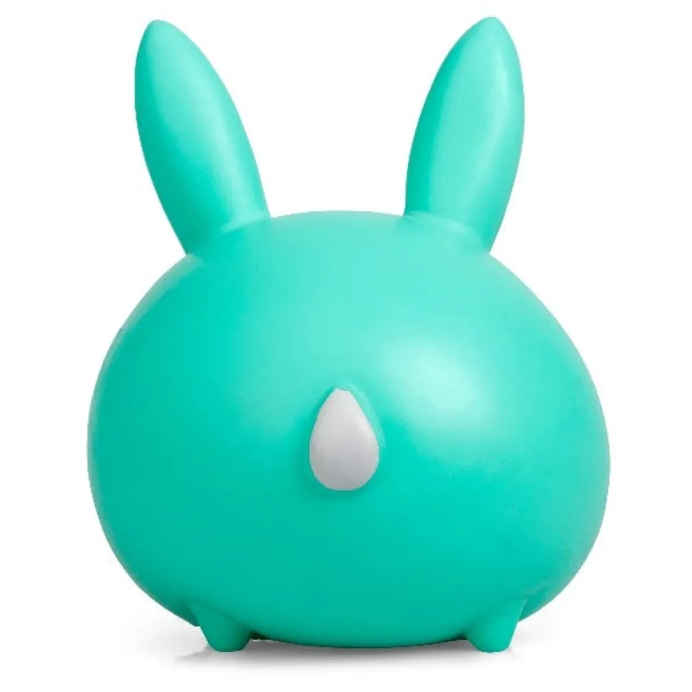 Squishkins Bunny