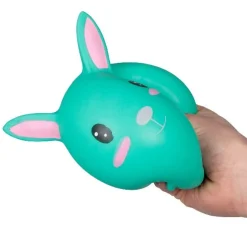 Squishkins Bunny