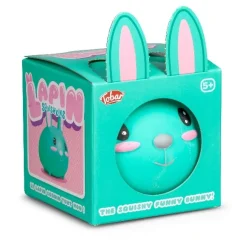 Squishkins Bunny