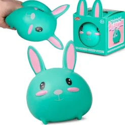 Squishkins Bunny