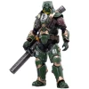 01st Legion - Steel Ghost 1/18 Scale Figure