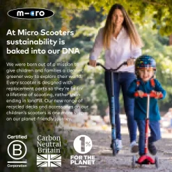 Star Navy Printed Helmet Medium (55-58Cm)