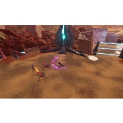 Star Trek Prodigy: Supernova Xbox One/Series X