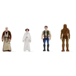 Star Wars - Feature Vehicle (9