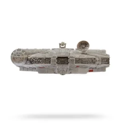 Star Wars - Feature Vehicle (9