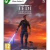 Star Wars Jedi: Survivor Xbox Series X|S