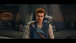 Star Wars Jedi: Survivor Xbox Series X|S