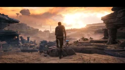 Star Wars Jedi: Survivor Xbox Series X|S