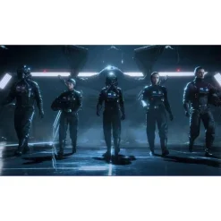 Star Wars Squadrons (Xbox One)