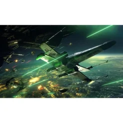 Star Wars Squadrons (Xbox One)