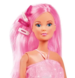 Steffi Love Hair Glam