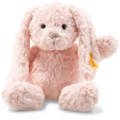 Steiff Friends Tilda Rabbit Soft Toy