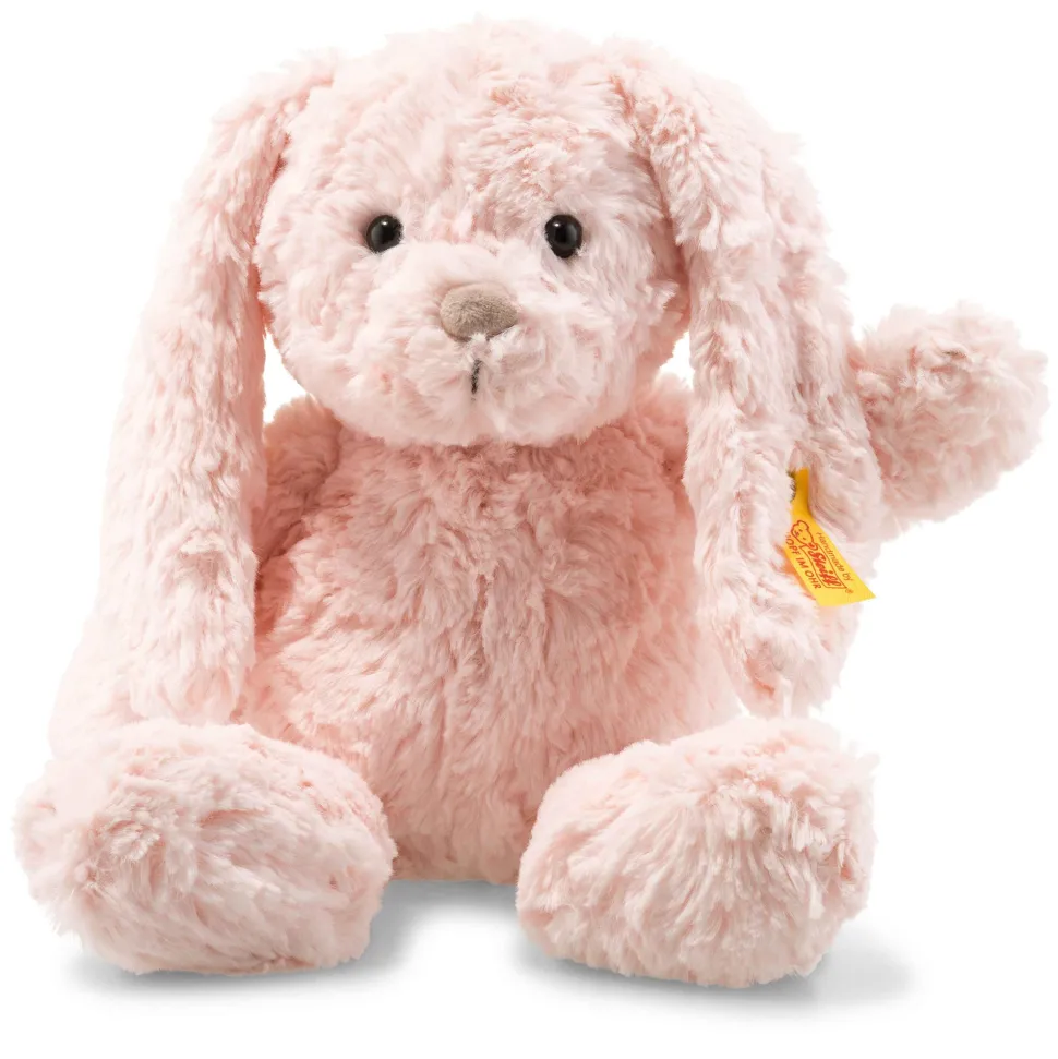 Steiff Friends Tilda Rabbit Soft Toy