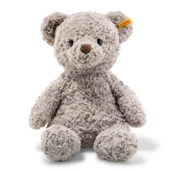 Steiff Honey Teddy Bear Large