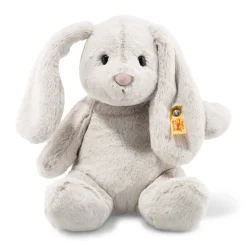 Steiff Hoppie Rabbit Medium Soft Toy