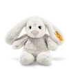 Steiff Hoppie Rabbit Small Soft Toy