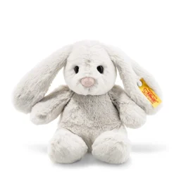 Steiff Hoppie Rabbit Small Soft Toy