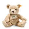 Steiff Paddy Teddy Bear (Golden Brown)