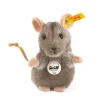 Steiff Piff Mouse