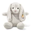 Steiff Soft Cuddly Friends Hoppie Rabbit
