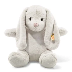Steiff Soft Cuddly Friends Hoppie Rabbit