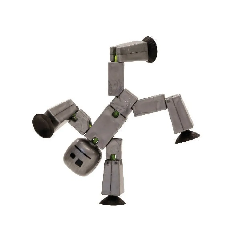 StikBot Single Figure Assortment