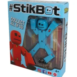 StikBot Single Figure Assortment