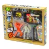 StikBot Studio