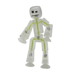 StikBot Studio