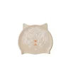 Swimming Cap Tully the Tiger