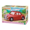 Sylvanian Families Family Cruising Car