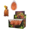 T Rex Hatching Egg