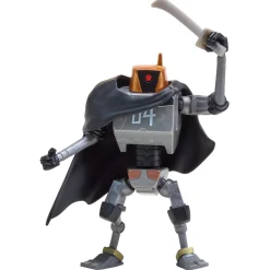 Tales Of The Teenage Mutant Ninja Turtle Mix N Match Mutant Basic Figure - Mechazoid