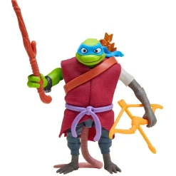 Tales Of The Teenage Mutant Ninja Turtle Mix N Match Mutant Basic Figure - Spinter