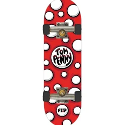 Tech Deck 4 Pack Assortment