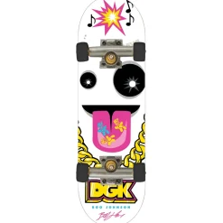 Tech Deck 4 Pack Assortment