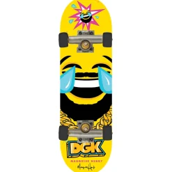 Tech Deck 4 Pack Assortment