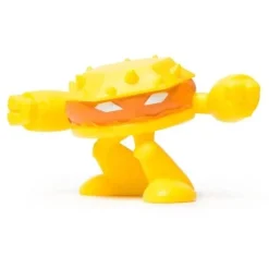 Teen Titans Go Micro Collectible assortment