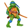 Teenage mutanat ninja Turtle Classic Turtle Figures