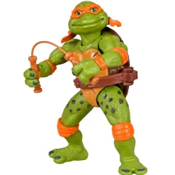 Teenage mutanat ninja Turtle Classic Turtle Figures